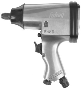 Пневмогайковерт Fubag PWS158/312 1107405