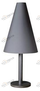 Ph Collection Настольная лампа отраженного света Cone sun-id-1384689