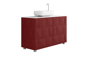 2710 Mobile bagno Bianchini&Capponi DESIGN
