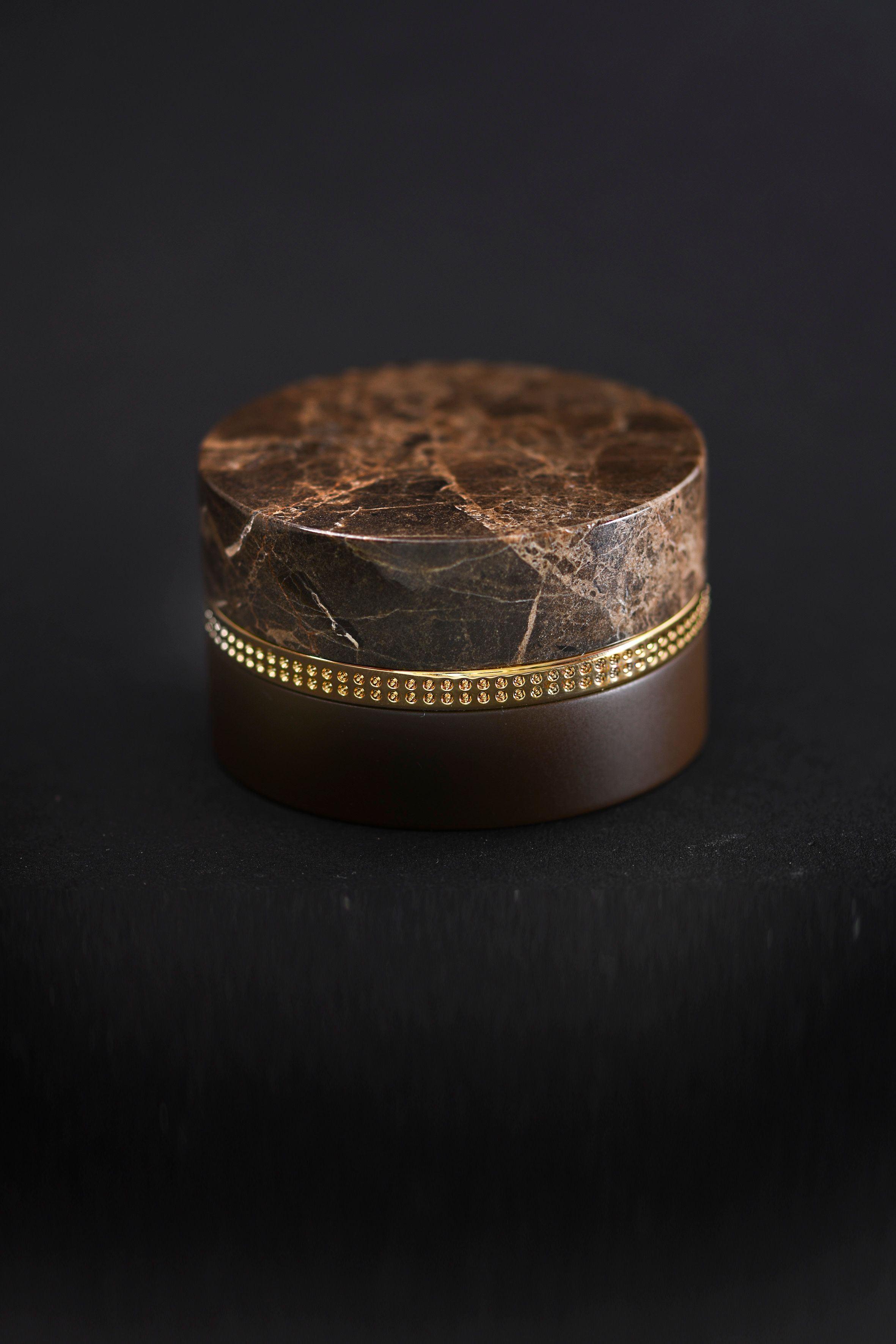 Металлическая настенная ванна с ручным душем RUBINETTERIE STELLA Macarons ARCH-00072959 - Вид №1