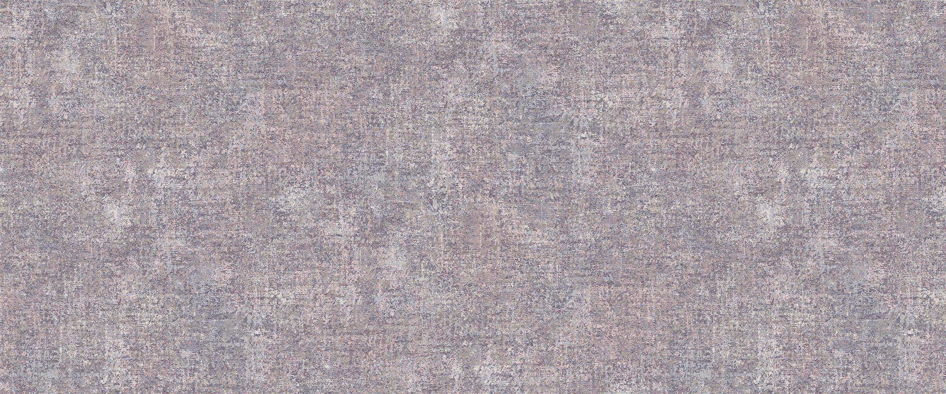 Victoria Stenova 998875 Фон ANNABELLE 998875 - Вид №3