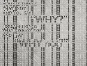 Wall&decò Полосатые обои с тиснением Contemporary wallpaper 2015