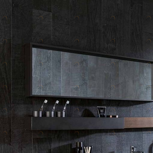 Зеркало Gamadecor Dess G100510007