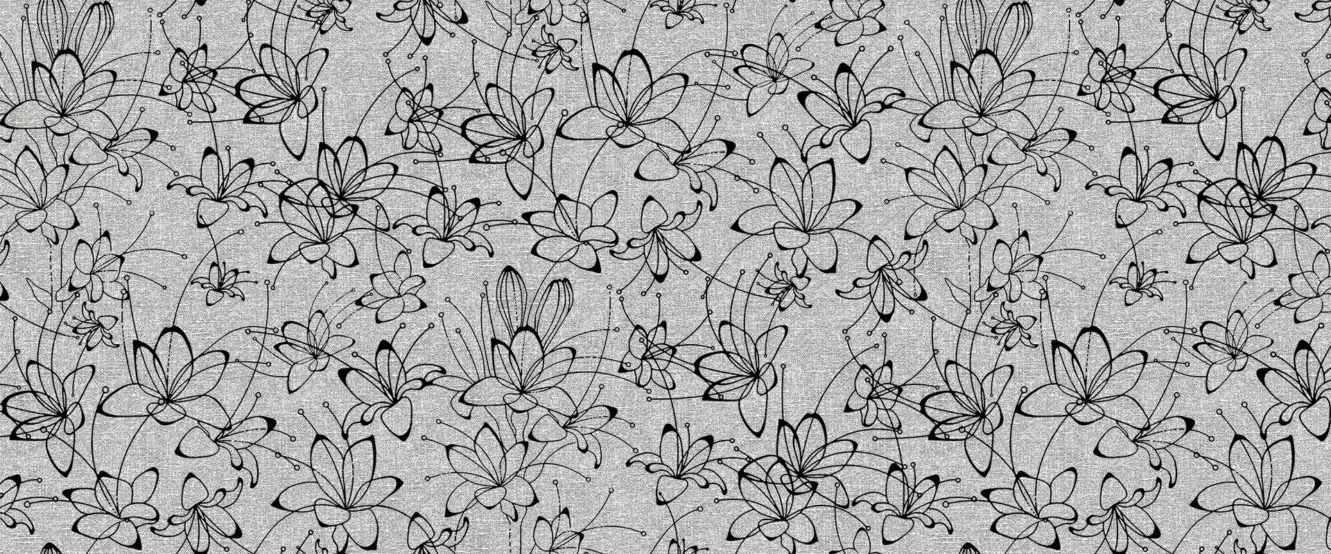 Victoria Stenova 88117 Мотив MANOLO 88117  - Вид №5