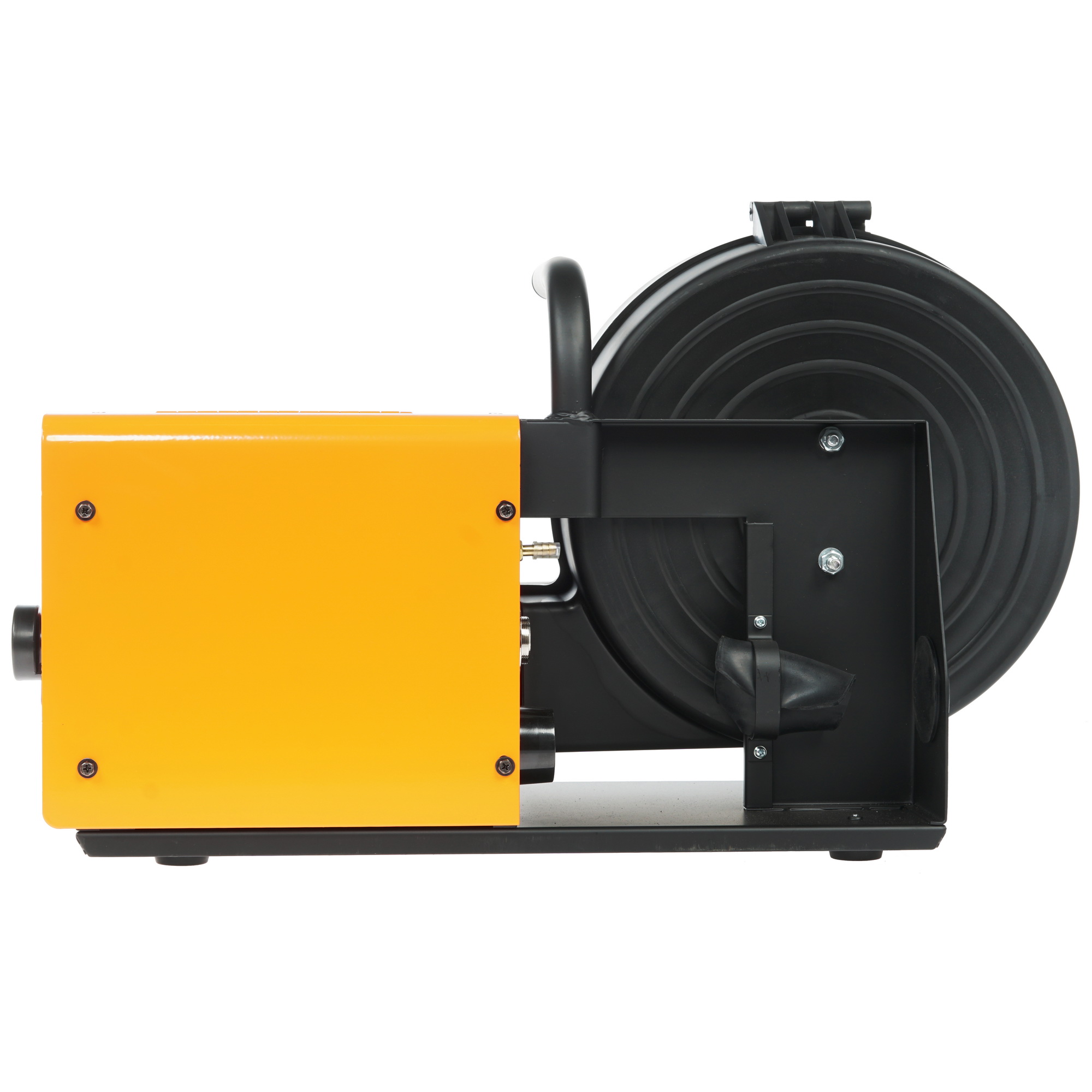 Сварочный аппарат Сварог MIG 350 (J1601) 8105995 STDN-0019219 - Вид №2