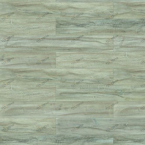 Виниловый ламинат Classen Neo 2.0 PRIME Castello Monte (Гладкая) 1290х173 мм 2701000101