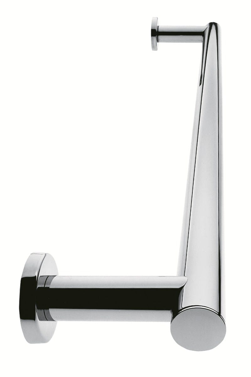 Латунный держатель для полотенец Cosmic Architect ARCH-00128608 - Вид №1