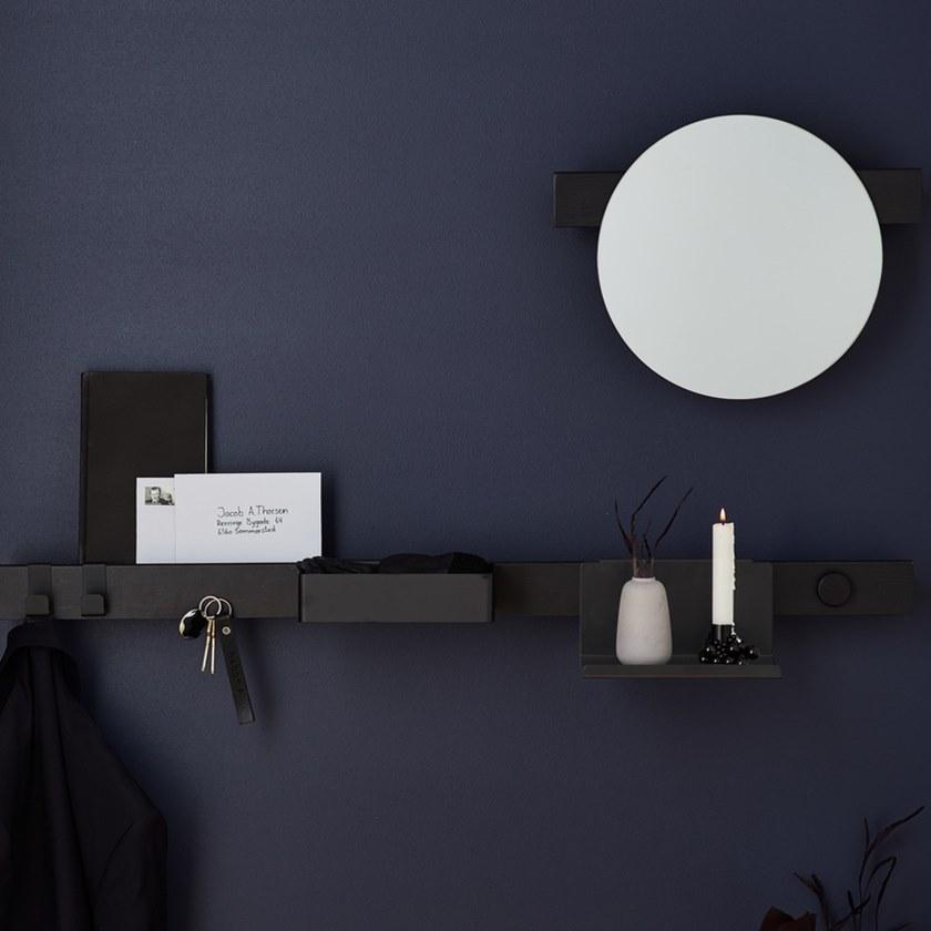 Gejst Контейнер Flex 00416 - Вид №6