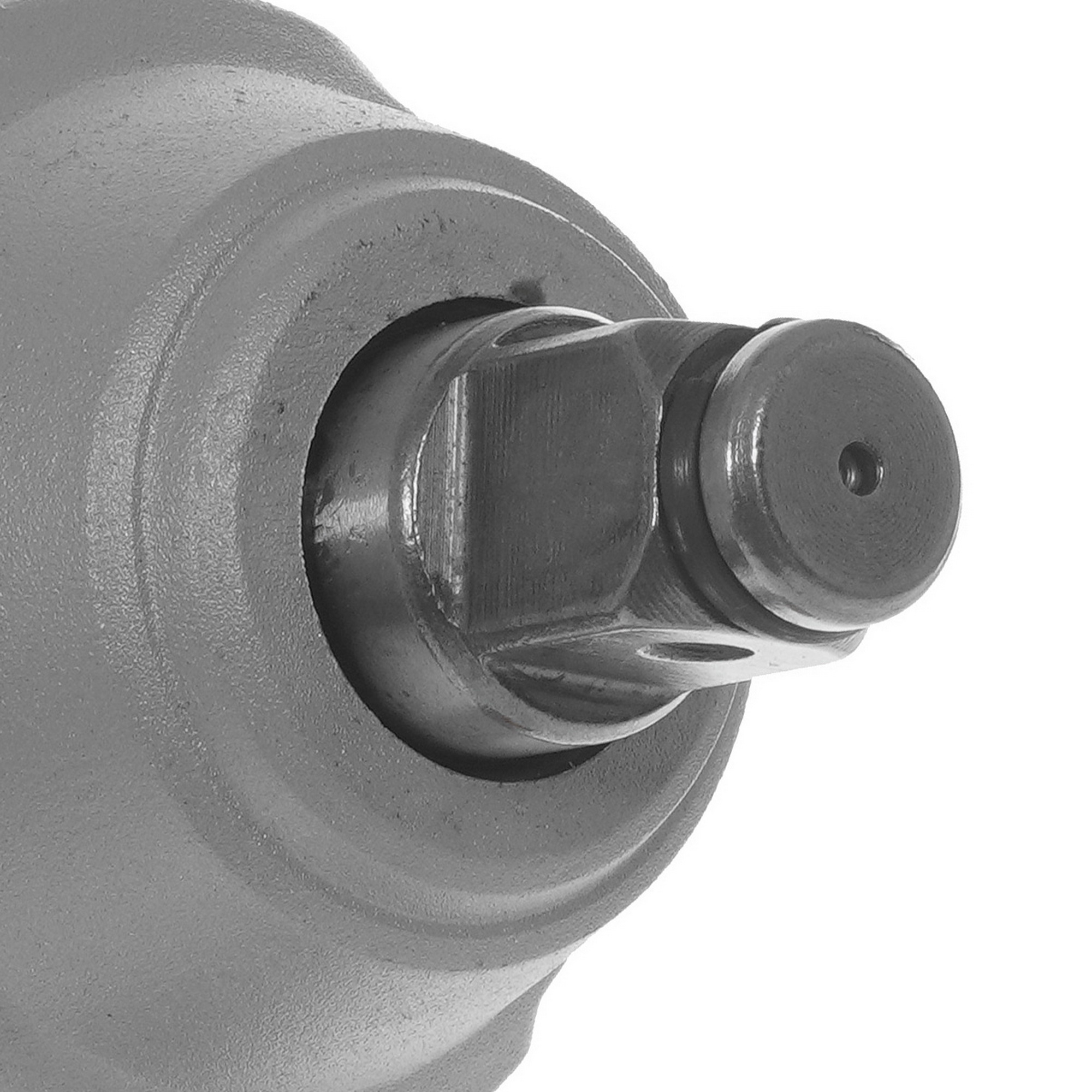 Гайковерт STEHER CWB-300-1 9927687 STDN-0101061 - Вид №3