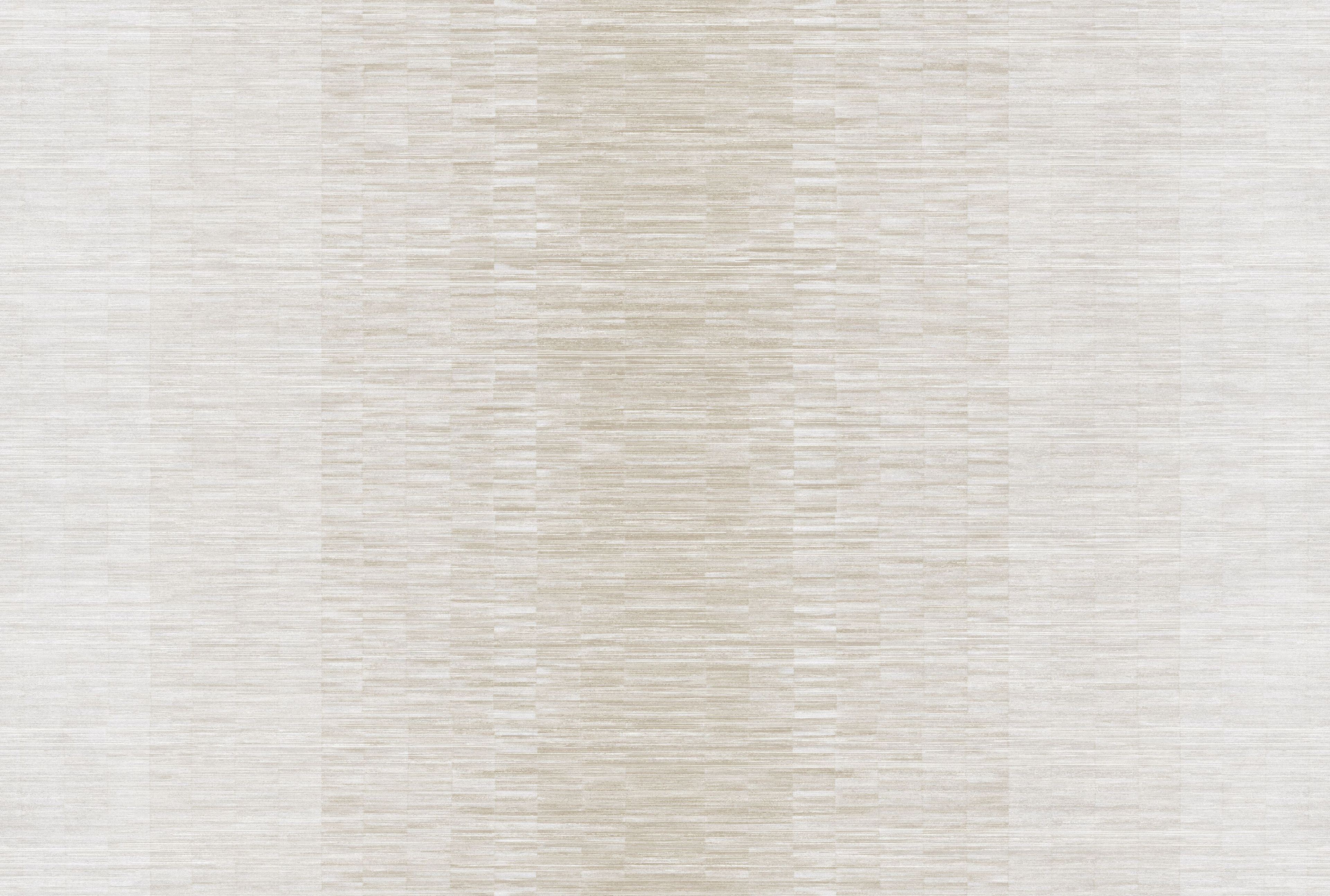 Нетканые обои TEXAM Ката ARCH-00032630 - Вид №6