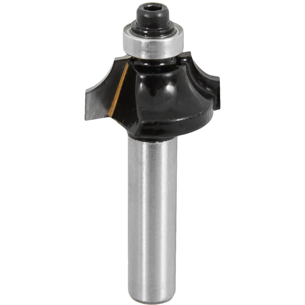 85635397 Набор фрез №2 фигурных по дереву 1412003, 12 шт. STLM-0064804 Santreyd  - Вид №18