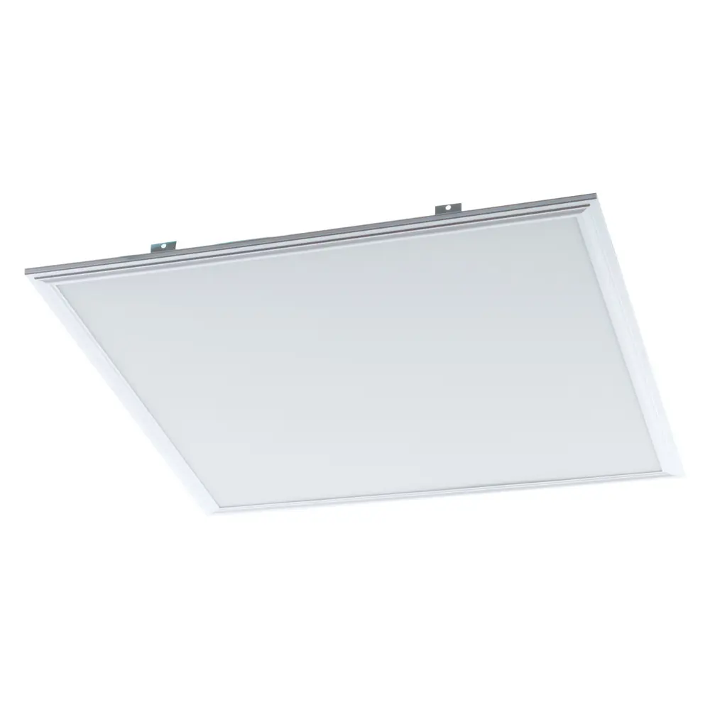 Панель светодиодная Wolta LPC40W60, 3000 Лм, 40 Вт, 4000 К STLM-2209002 - Вид №1