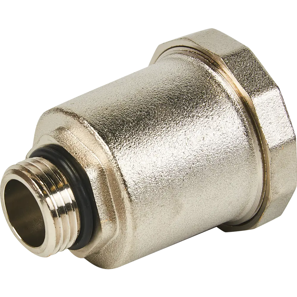 Автоматический воздухоотводчик Heizen для систем отопления 1/2" 87503370 STLM-0074193