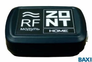 ML13065 Радиомодуль для присоединения беспроводных датчиков для ZONT H-1B BAXI