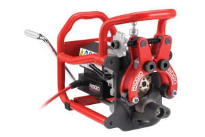 15568035 Фаскосниматель B-500 Ridgid