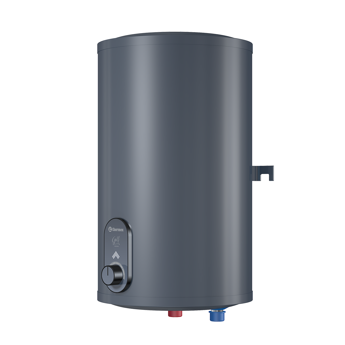 9136046 Водонагреватель электрический THERMEX Golf 15 O STDN-0007763