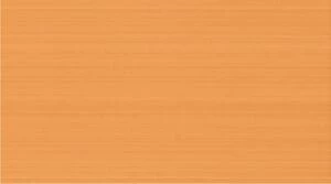 Orange 25x45
