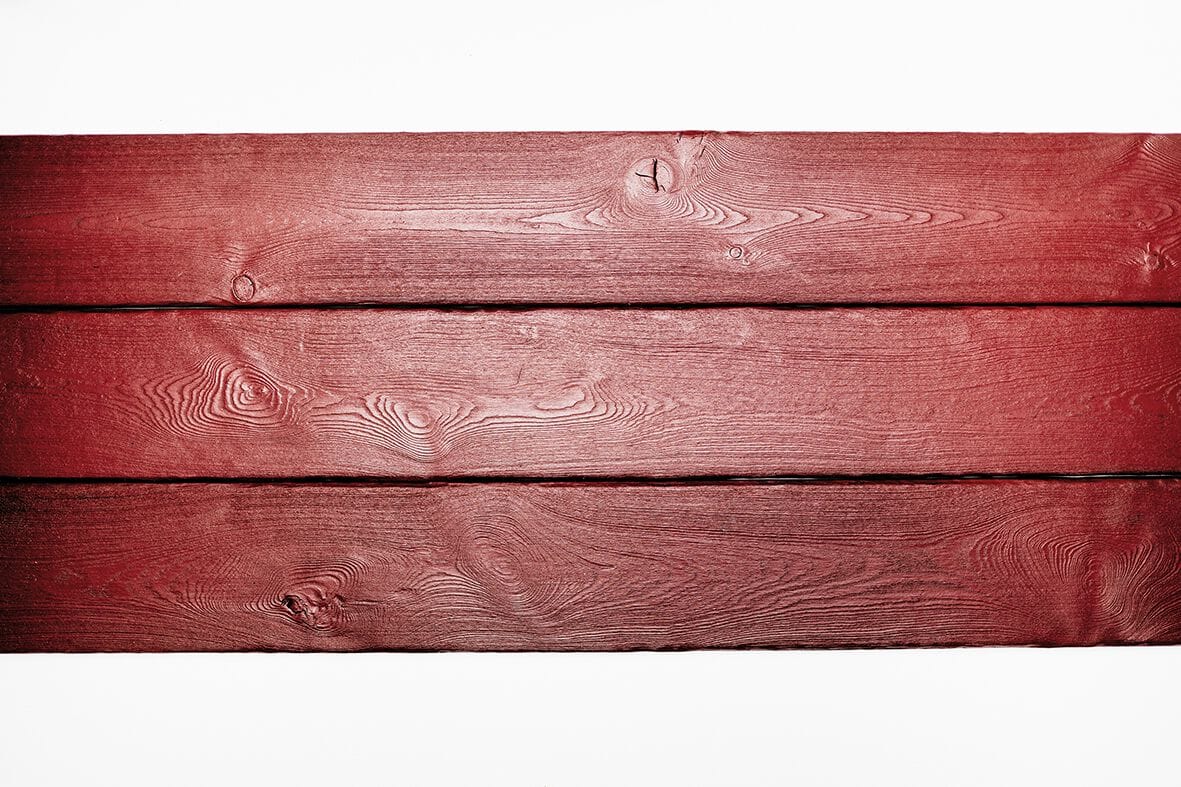 Облицовка / настил из лиственницы Sapiens ARDES ARCH-00002275 - Вид №9