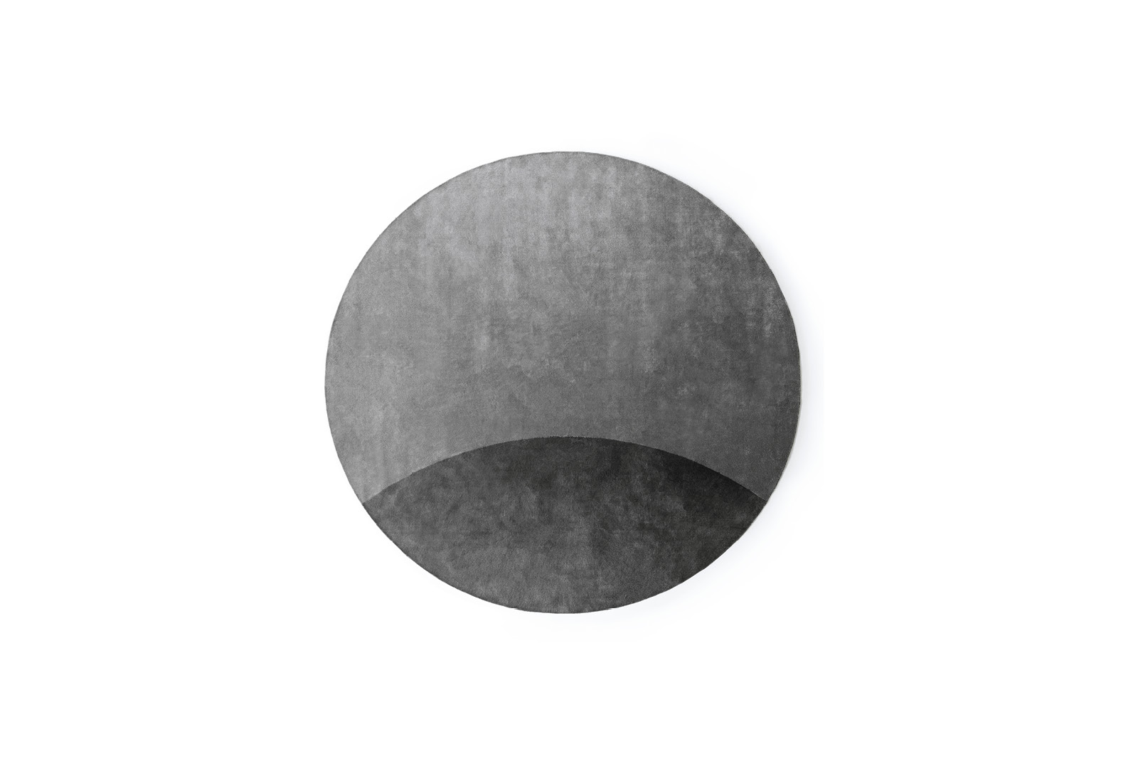 GRST228 Mirage круглый ковёр - giorgio collection Декор