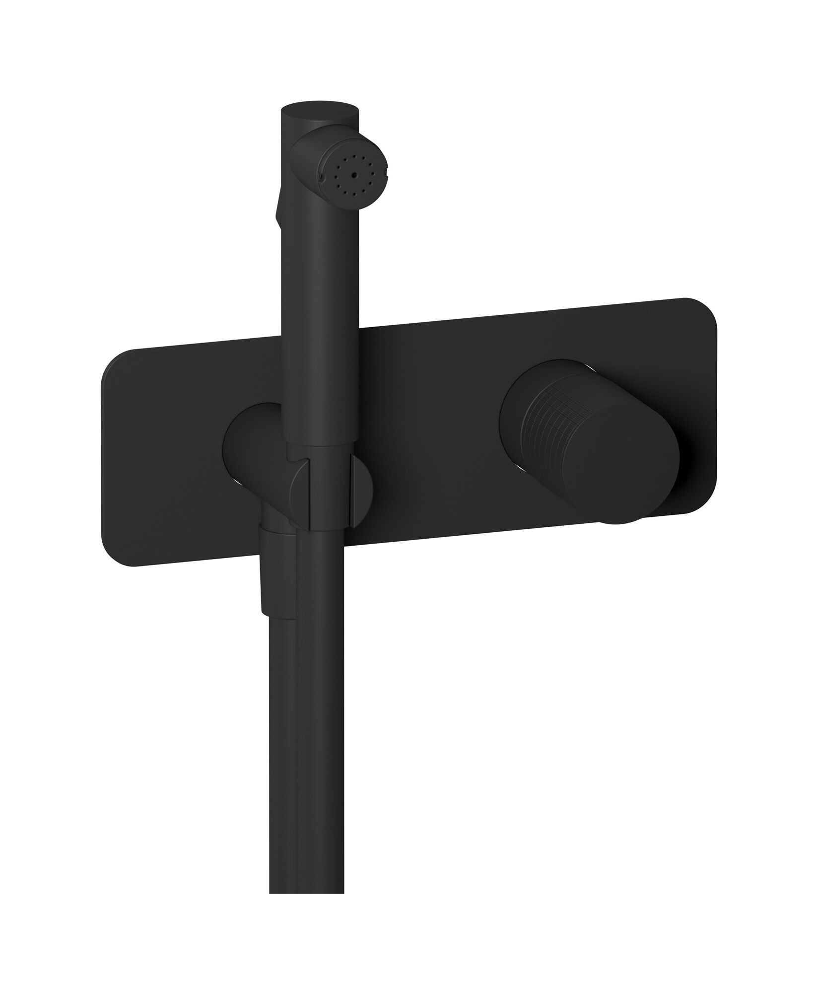 Гидроскоп с миксером IB Gatsby ARCH-00023183 - Вид №6