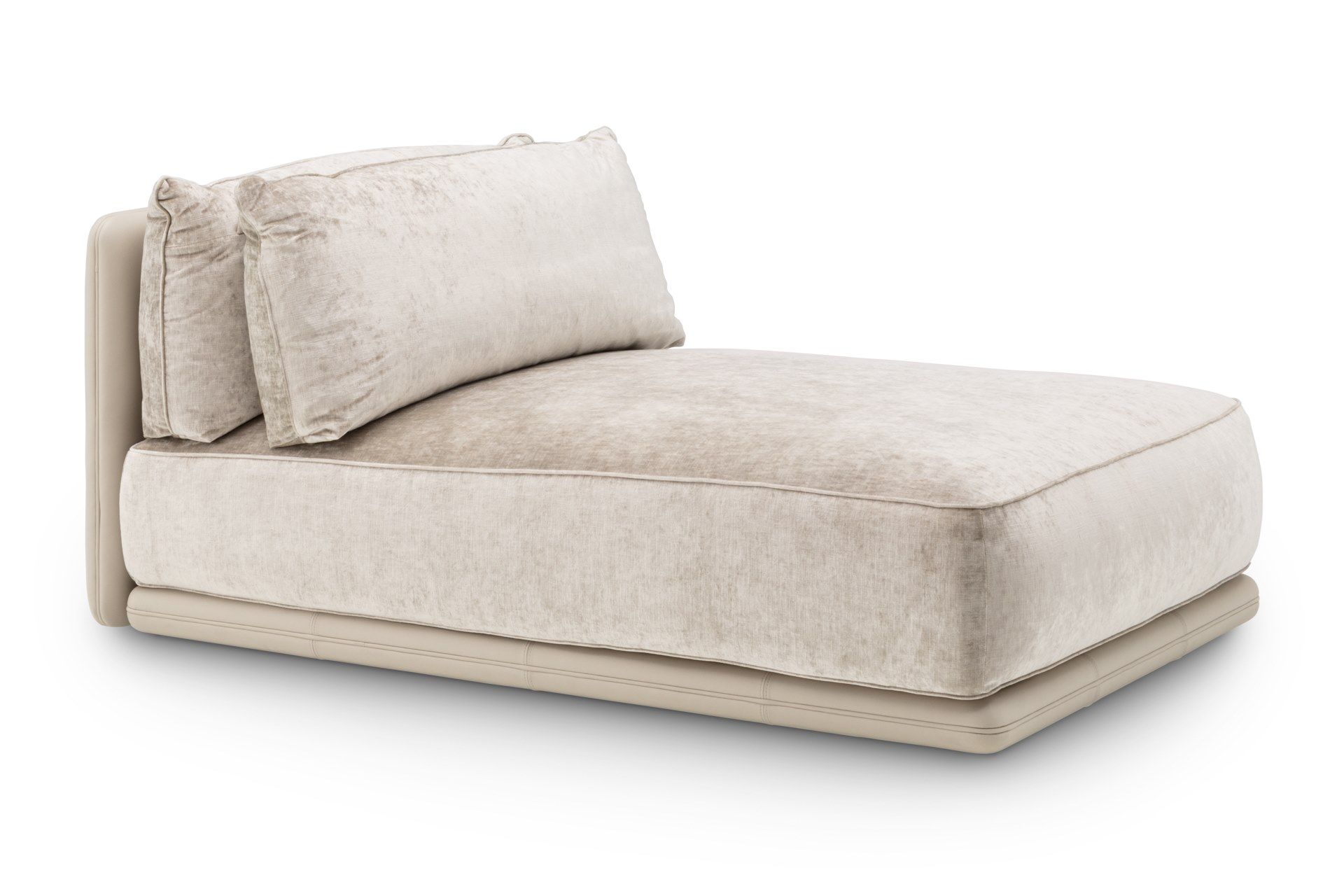 Ткань Dormeuse Sicis остров ARCH-00120128 - Вид №1