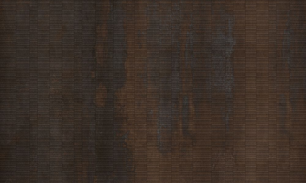 Обои с рисунком N.O.W. Edizioni OXIDE / IRONWOOD ARCH-00113768 - Вид №2