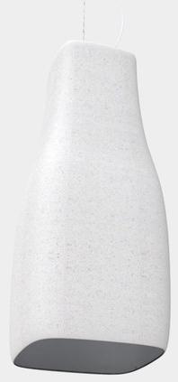 Manufatti Viscio Подвесной светильник из бетона Aster sun-id-1407004 - Вид №5