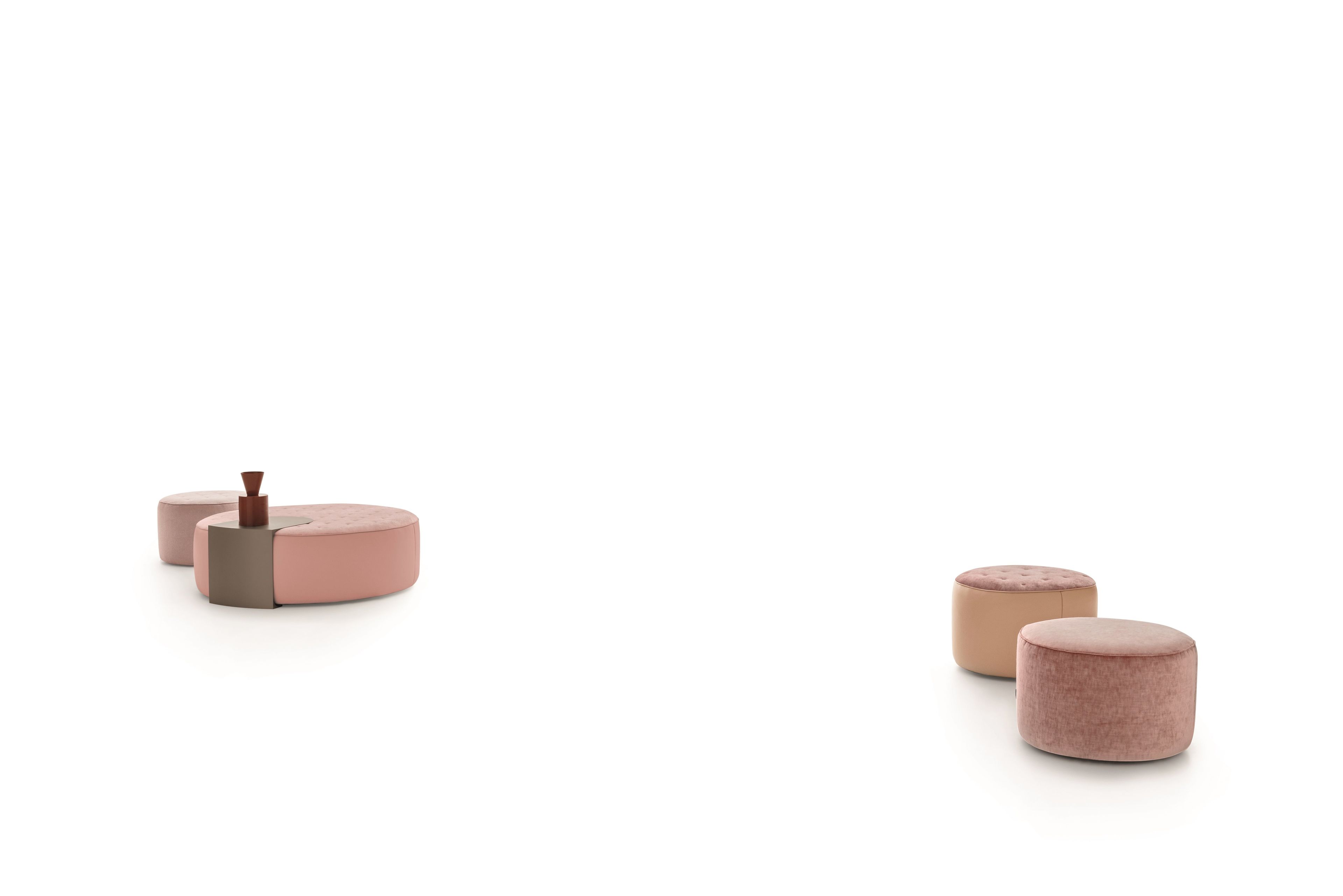 Журнальный столик Ditre Italia клип ARCH-00111106 - Вид №2