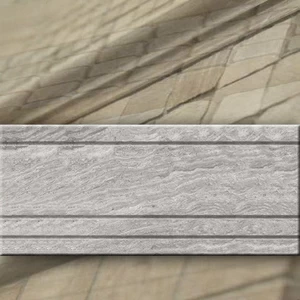 ПЛИНТУС ИЗ МРАМОРА B032-3 NATURAL ART