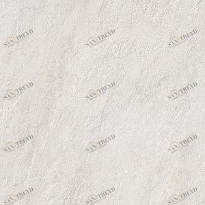 Керамический гранит 60х60 Гренель серый светлый обрезной Kerama Marazzi SG638700R