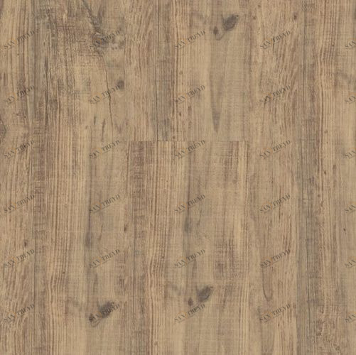 Виниловый ламинат CorkStyle Country 2001000020