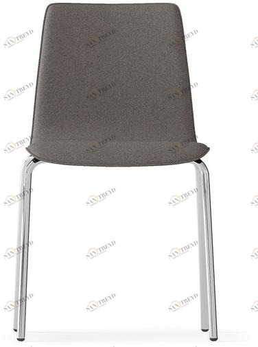 Arte & D Стул для конференций штабелируемый Carpet C/n 1570 v