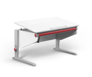 3055 Стол Winner 2022 LAB.Space