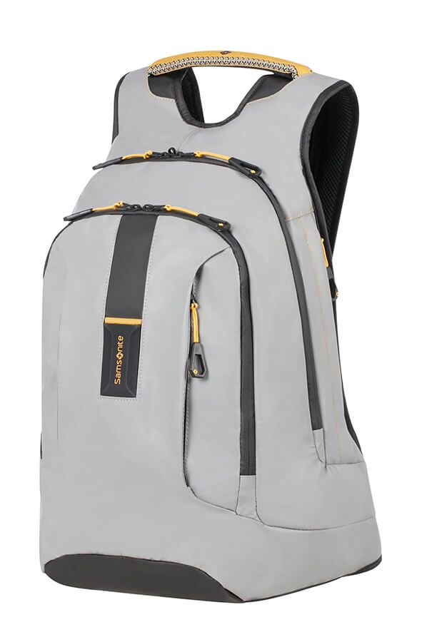 01N-18003 Рюкзак для ноутбука 01N*003 Backpack L+ 15.6 Samsonite Paradiver Light 