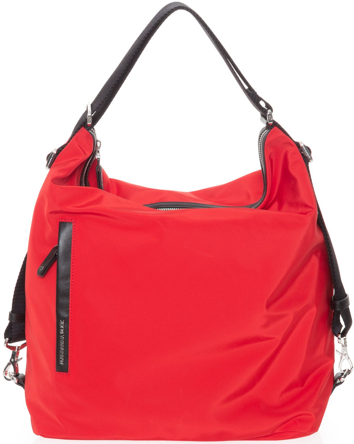 VCT10-20G Сумка-рюкзак VCT10 Shoulder Bag Mandarina Duck Hunter 