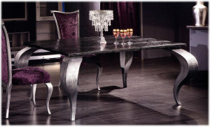Стол Style RM ARREDAMENTI A351.F105