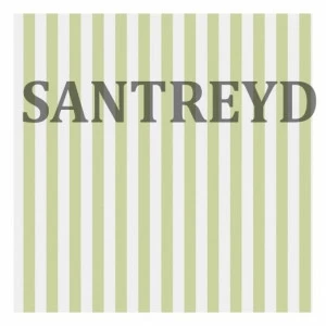 289106 Обои Rasch Textil Petite Fleur 4