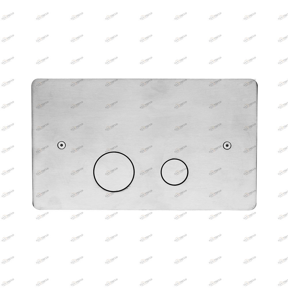 Кнопка смыва для инсталляции (Geberit) Cisal ZA001760