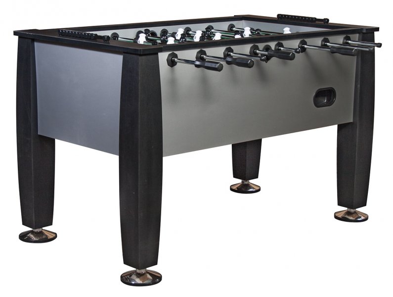 CELTIC Настольный футбол weekend billiard celtic Weekend Billiard 