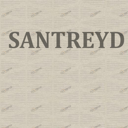 529814 Обои Rasch Berlin