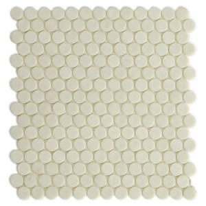 SICIS NG Birch Barrels Neoglass