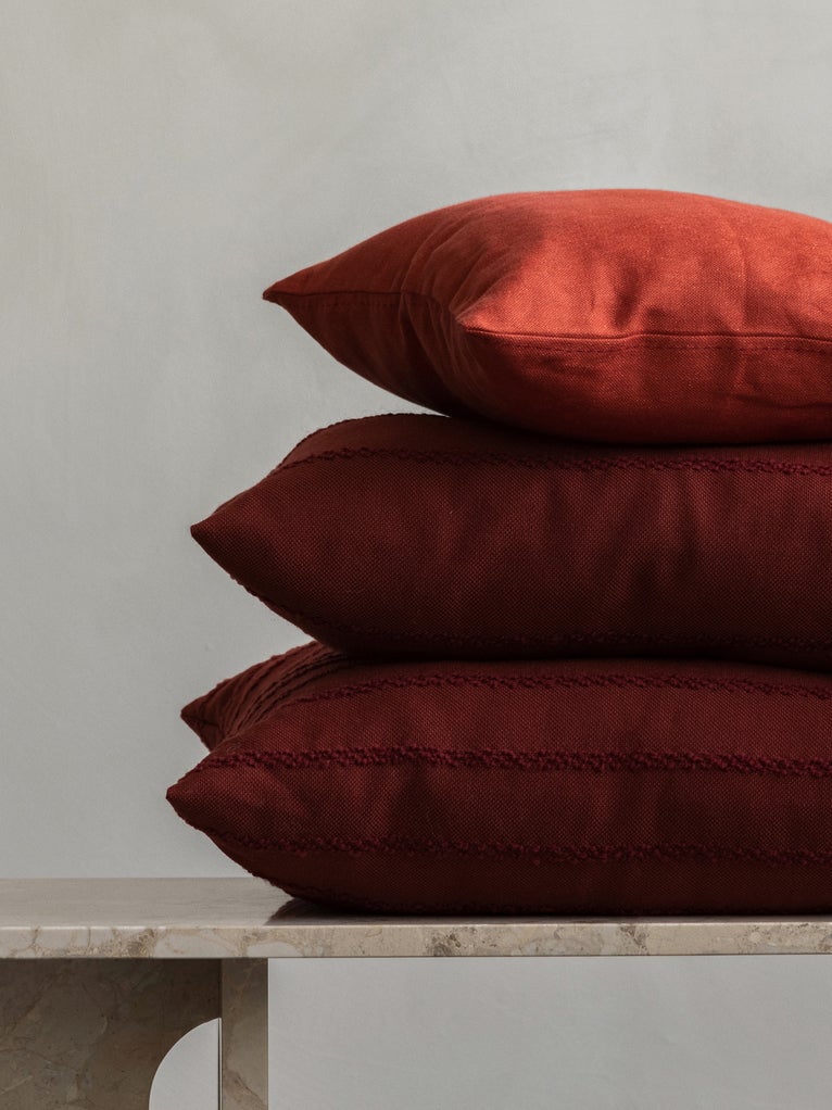 5709262067527 Подушка Losaria LuceLight  - Вид №5