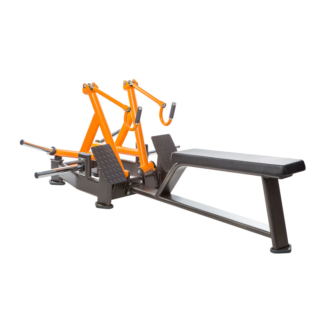 а4 гребля сидя INOTEC sun-id-2068147