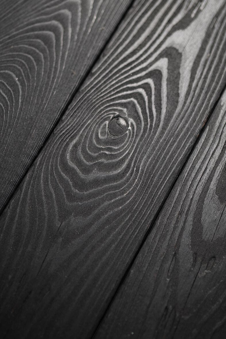 Облицовка / настил из лиственницы Sapiens ARDES ARCH-00002275 - Вид №6