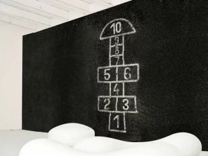 Wall&decò Обои на стену Contemporary wallpaper 2012