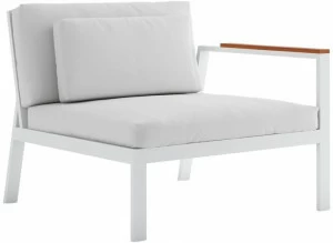 GANDIABLASCO Модульный диван Timeless