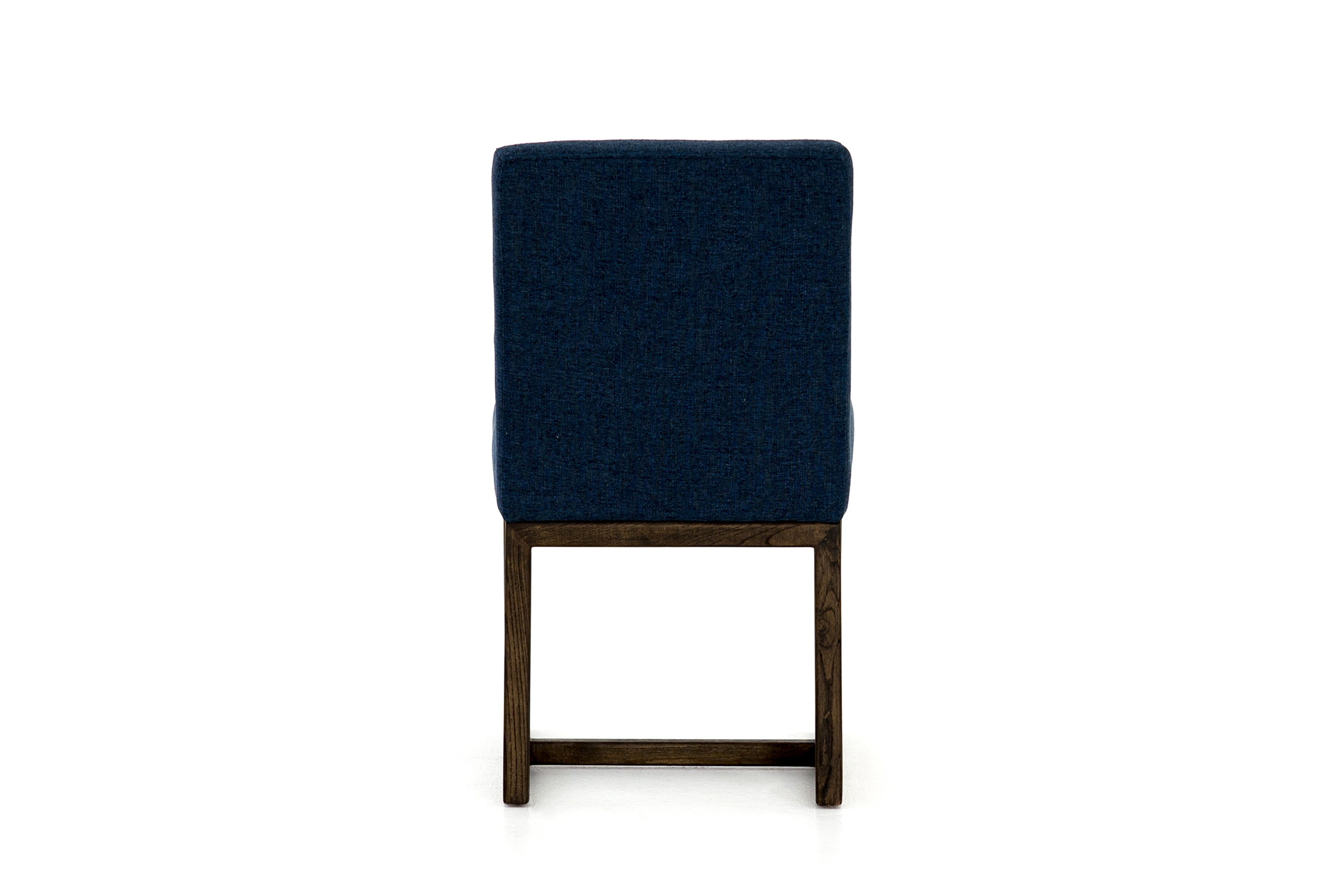 2000983201485 Стул CHASE KENNETH COBONPUE  - Вид №2