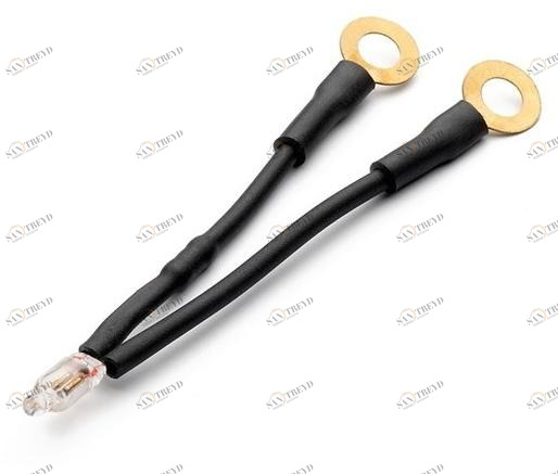 THPG Неоновая лампа  173066 