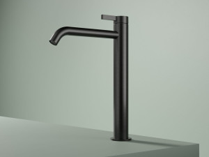 Смеситель для раковины из латуни