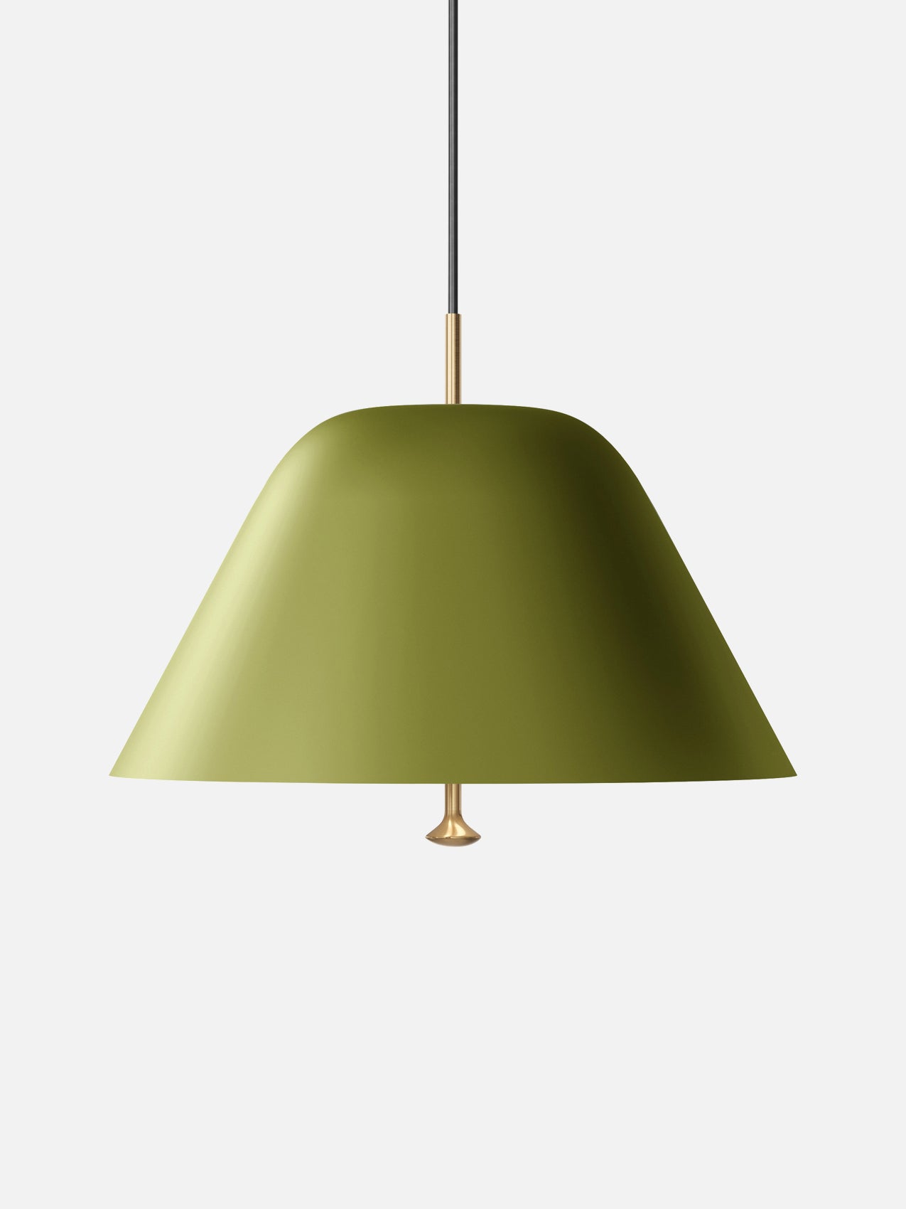 5709262049035 Кулон Levitate LuceLight  - Вид №19